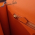 Hermes Bag 010